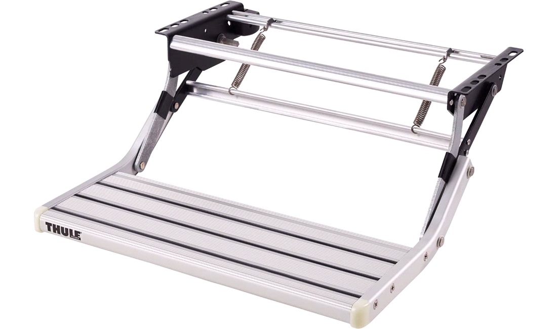 Thule enkelt trin 550 - Manuelt