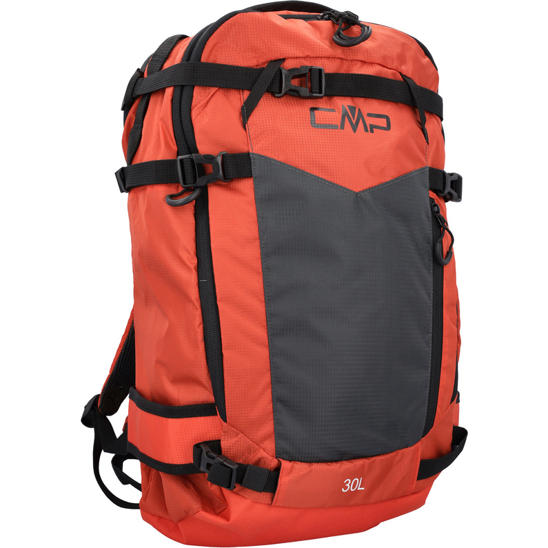 CMP Aeroox 30l Rucksack