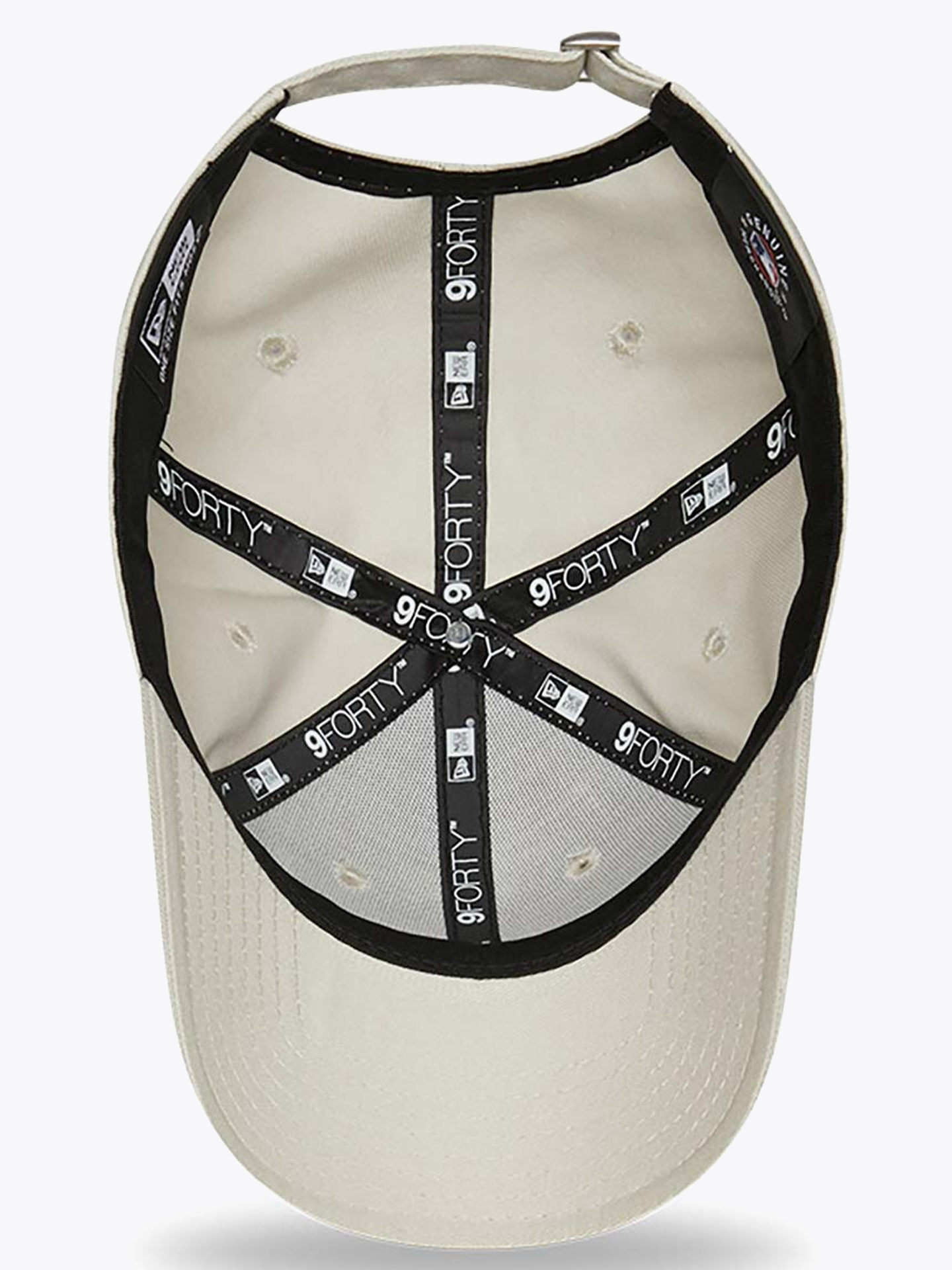 9FORTY Womens League Essential