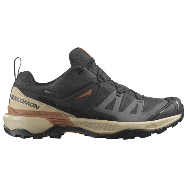 Salomon - X Ultra 360 GTX - Chaussures multisports