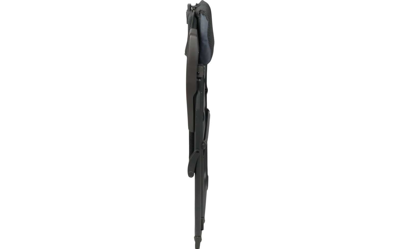 Westfield Klappstuhl Performance Zenith Ergofit Middle Grey