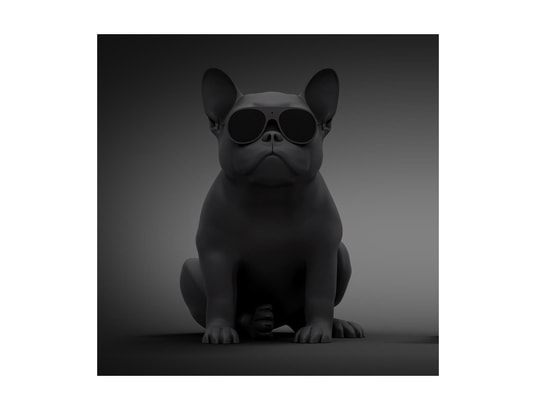 JARRE TECHNOLOGIES - Enceinte bluetooth Enceinte Connectee AeroBull HD1 - 200W