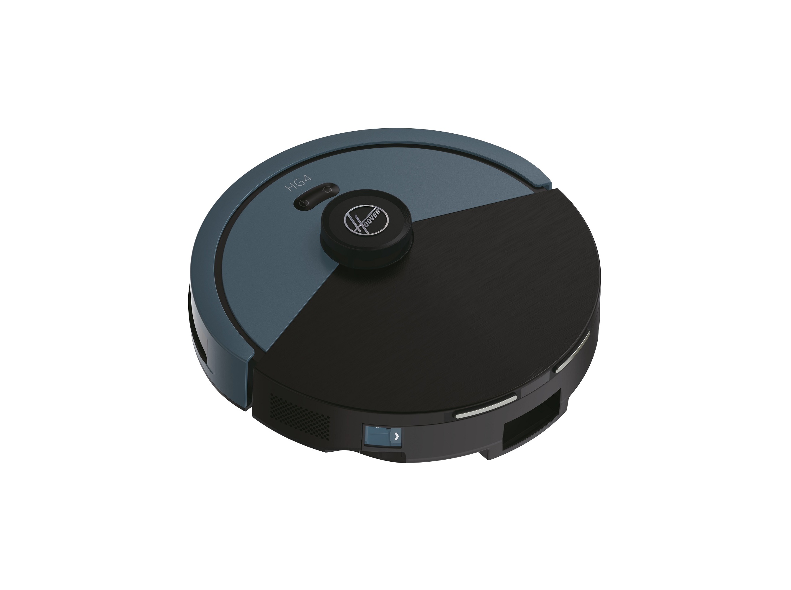 ASPIRADOR ROBOT HOOVER HG430H 011 HG4 HYDRO COM MOPA