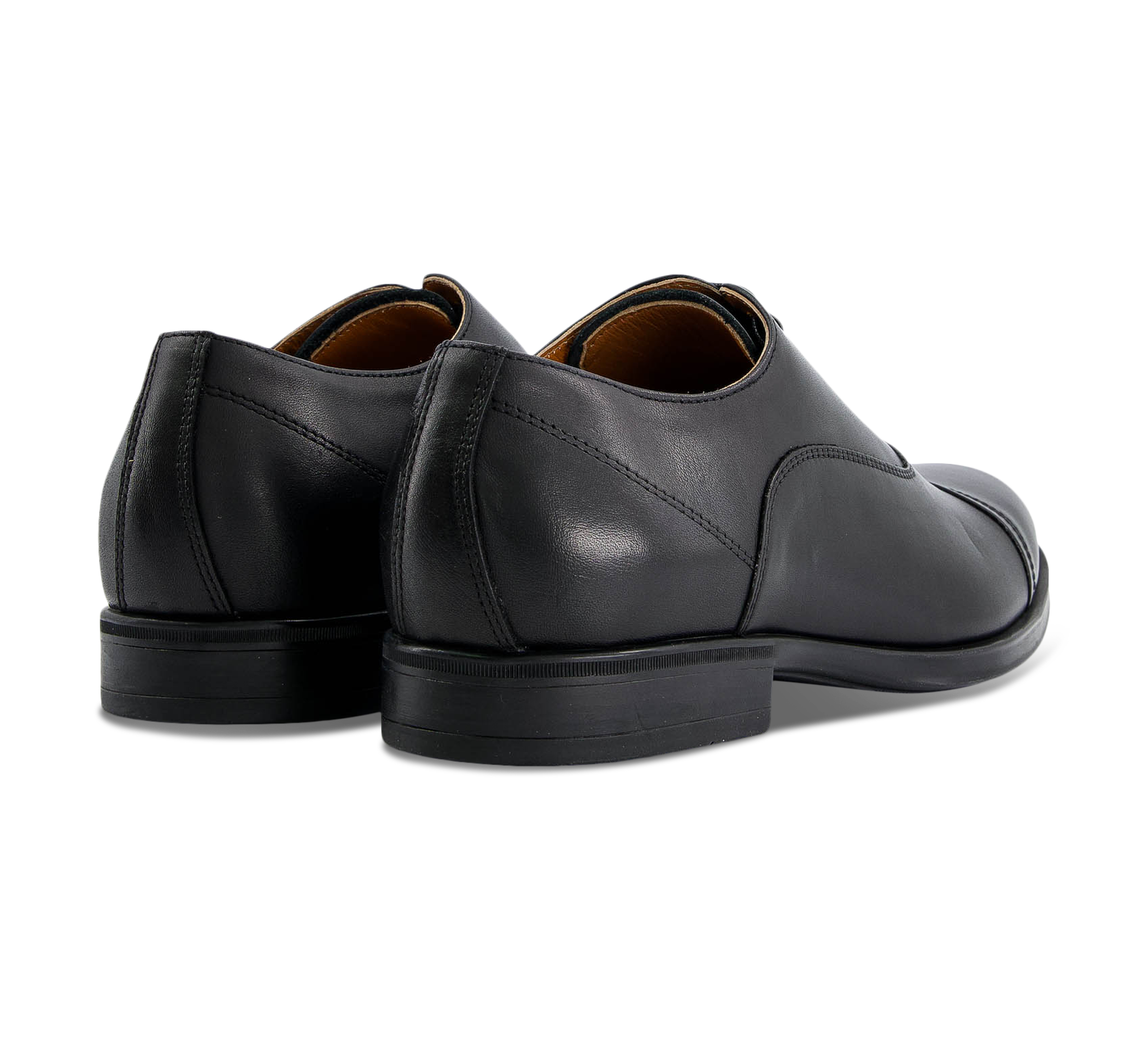 Nero Giardini Business-Schuhe