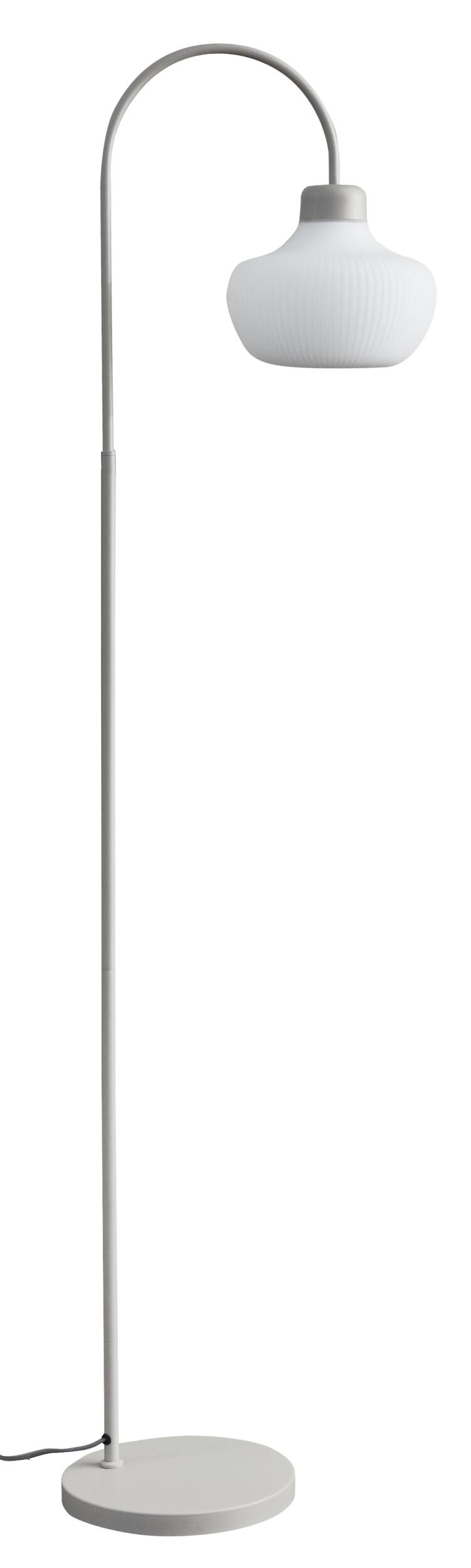 Lysaro Gulvlampe 25 x 154 x 38,5 cm