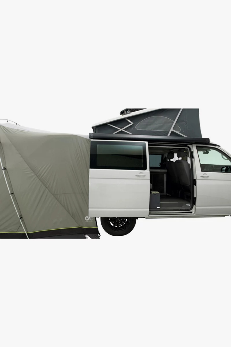 Outwell Sandcrest L Zelt