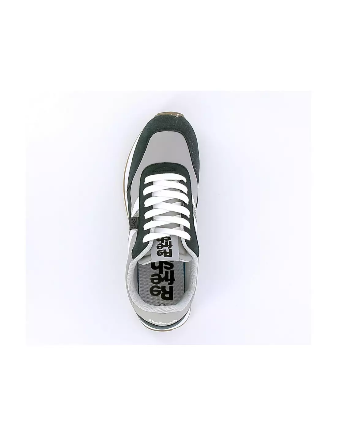 XTI 79160 - Baskets Navy