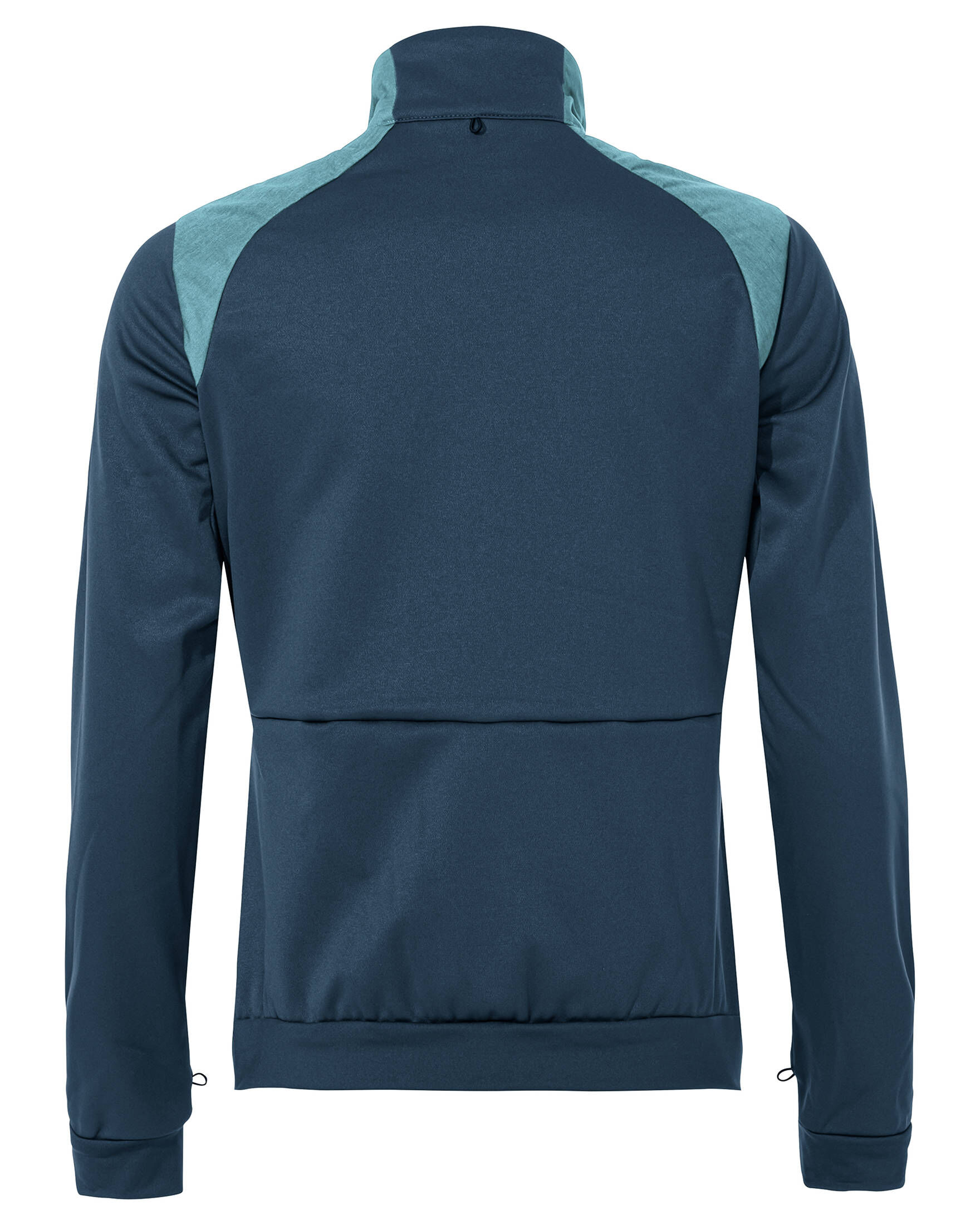 VAUDE| Damen Jacke YARAS 3in1