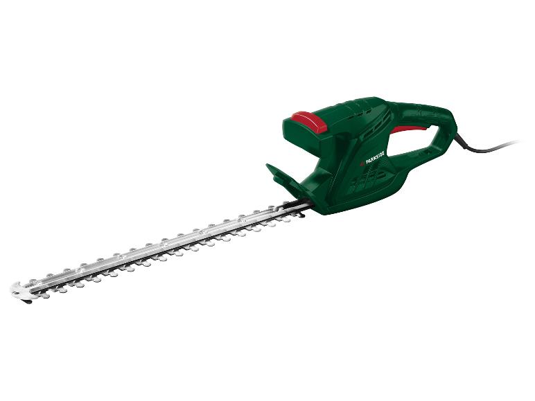 Elektrische heggenschaar 450 W