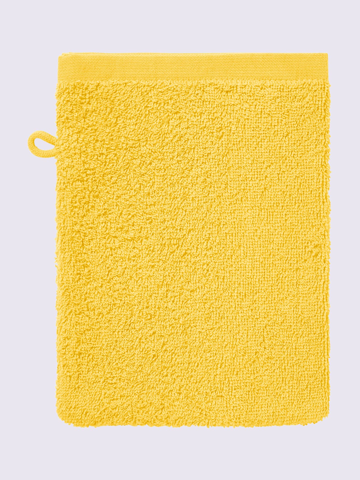 Serviette qualité luxe