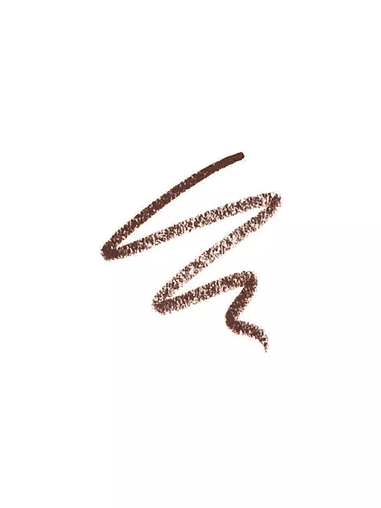 ARTDECO Augenbrauenstift - Ultra Fine Brow Liner (12) braun