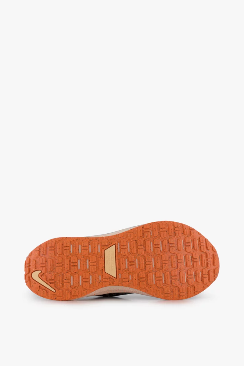 Nike Infinity RN 4 Gore-Tex® Herren Laufschuh
