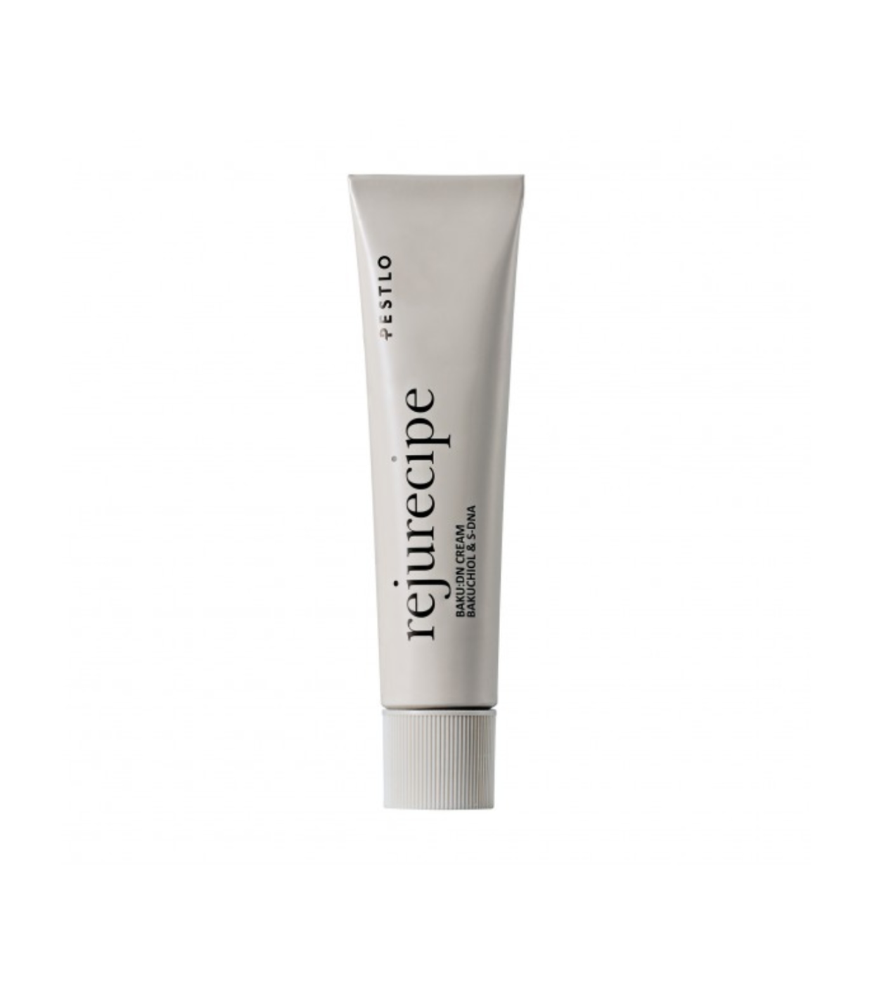 Pestlo - Creme Facial Rejuvenescedor Rejurecipe Baku:dn