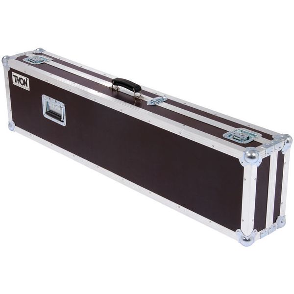 Thon Keyboard Case Roland FP-30