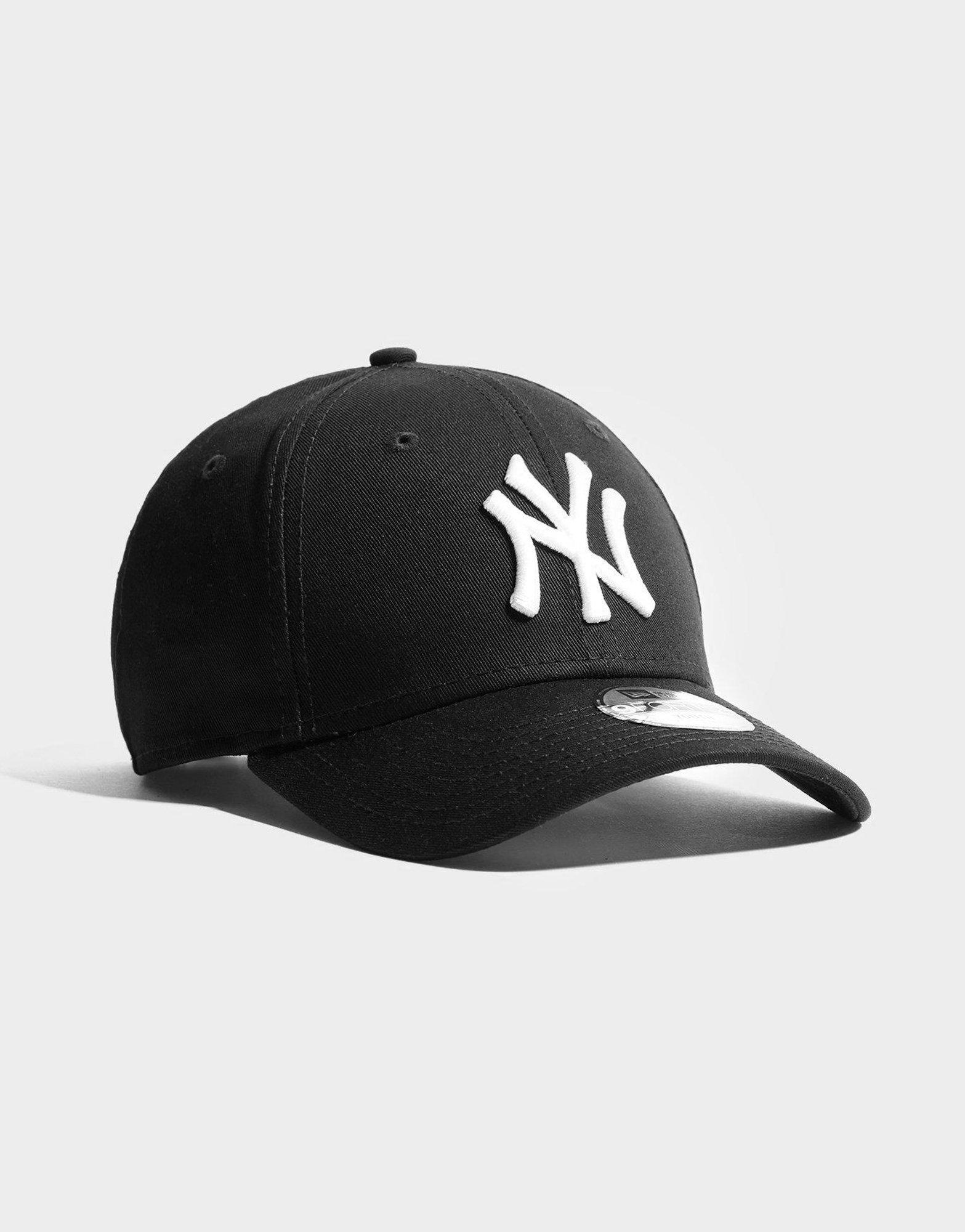 New Era Casquette 9FORTY MLB New York Yankees;