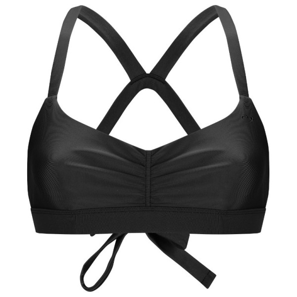 Oy - Women's Surf Bikini Oberteil Hoki - Haut de maillot