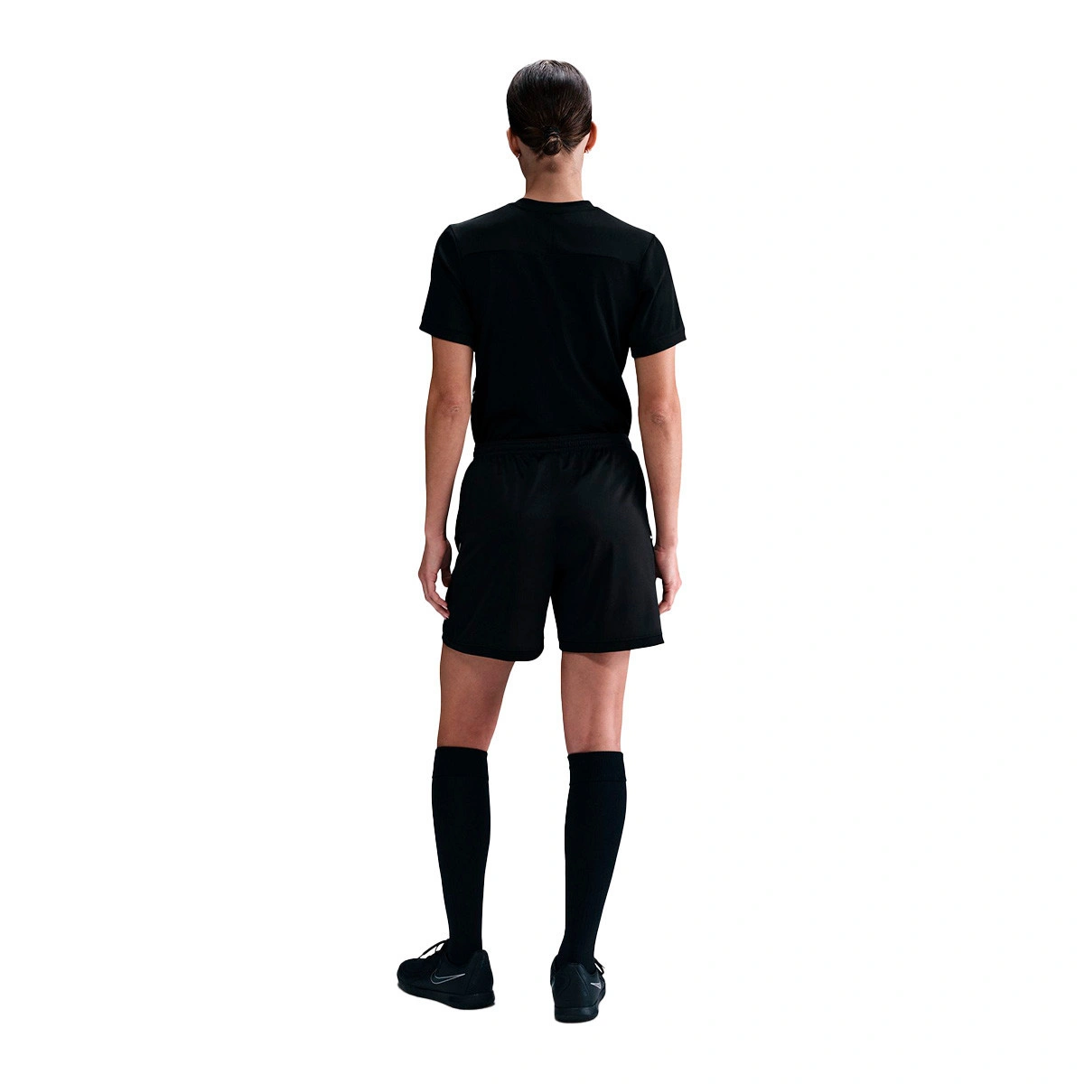 Calções Nike Academy 25 Mulher