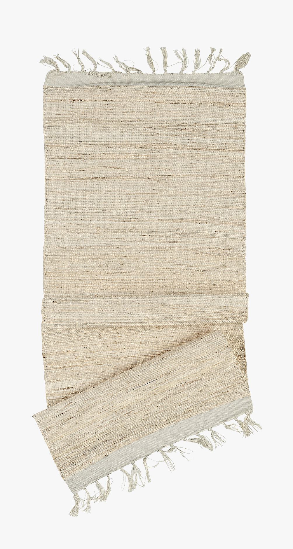 Løper natur - 36x110 cm
