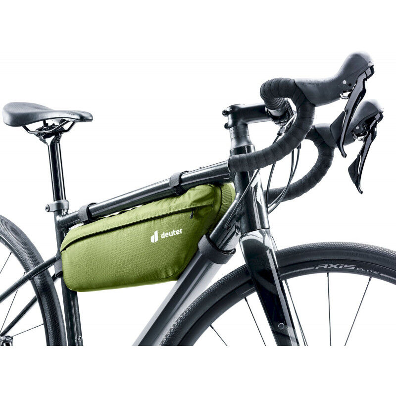 Mondego FB 6 - Sacoche de cadre vélo