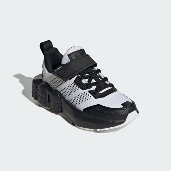 ADIDAS ORIGINALS CHAUSSURE STAR WARS RUNNER ENFANTS