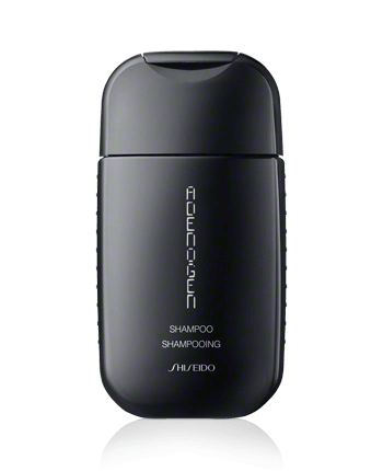 Shiseido Haarpflege Adenogen Hair Energizing Shampoo 220ml