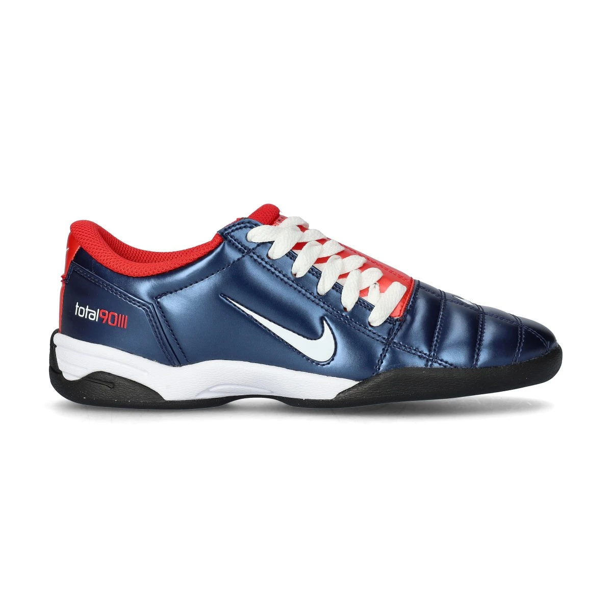 Sneakers Nike Total 90