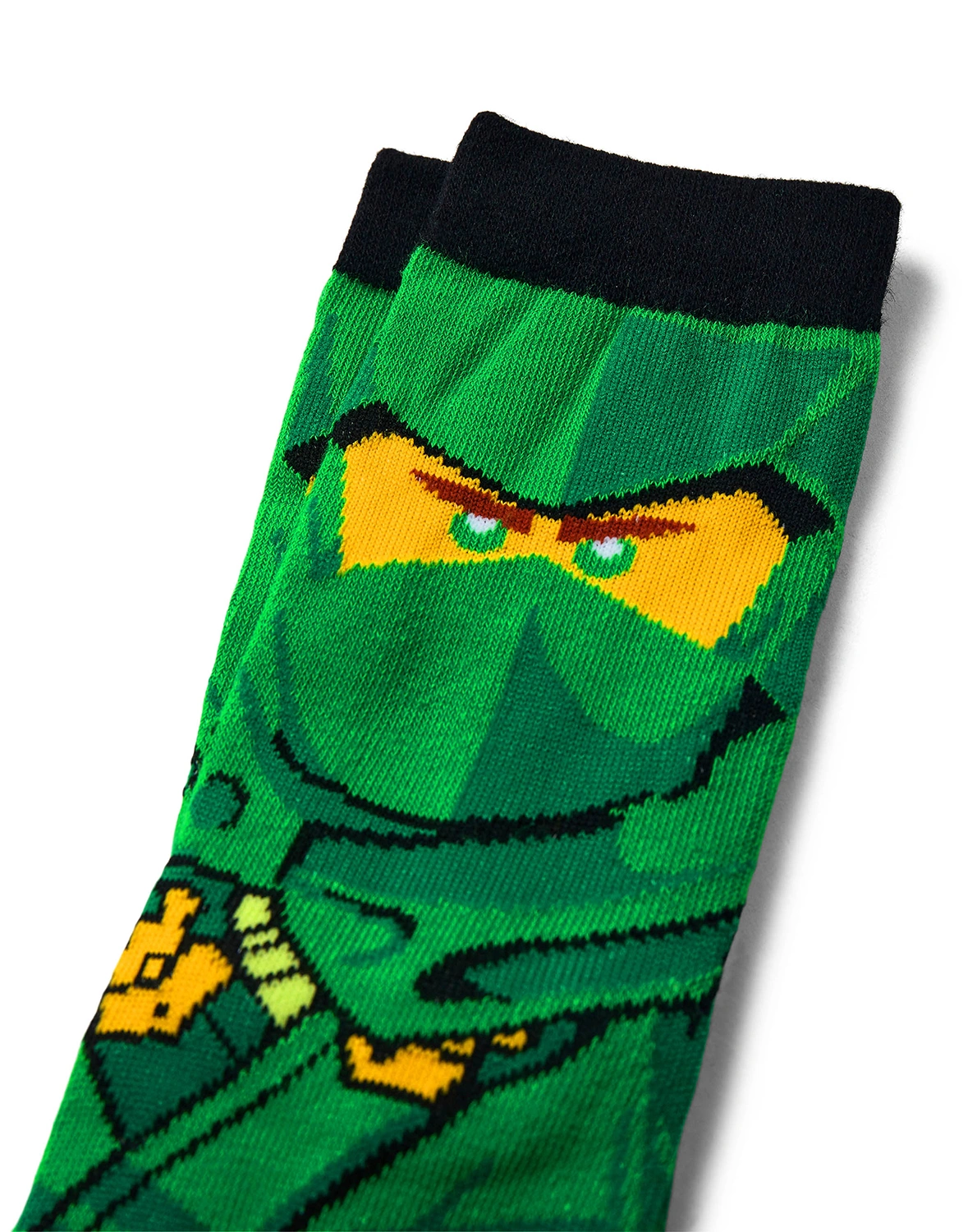 Socken LWARIS 309 3er-Pack in black