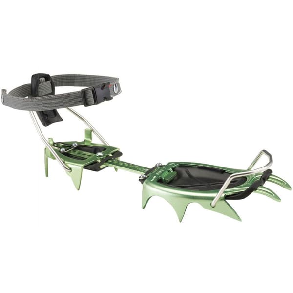 Crampon alpinisme CAMP XLC 390 AUTO