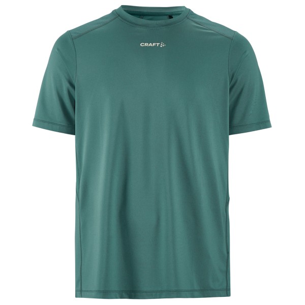 Craft - Adv Essence S/S Tee 2 - T-shirt technique