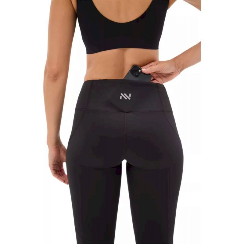 Active Tight - Collant running femme