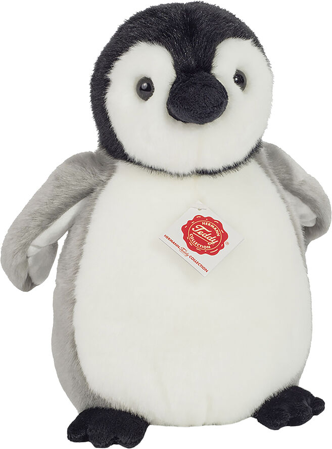 Teddy Hermann Teddy Hermann - Pingvin 24 cm