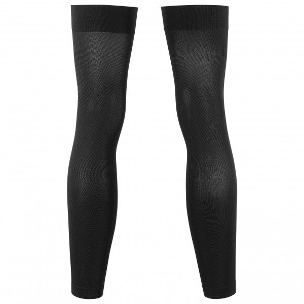 ASSOS - Spring Fall Leg Warmers - Jambières sport