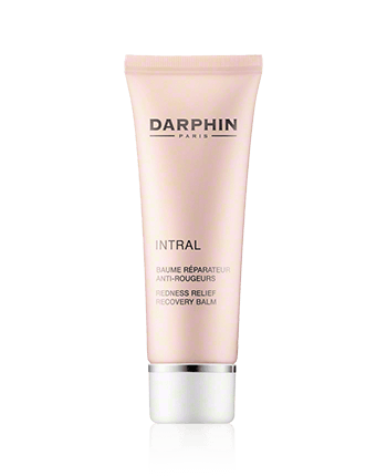 Darphin Intral Redness Relief Recovery Balm 50ml