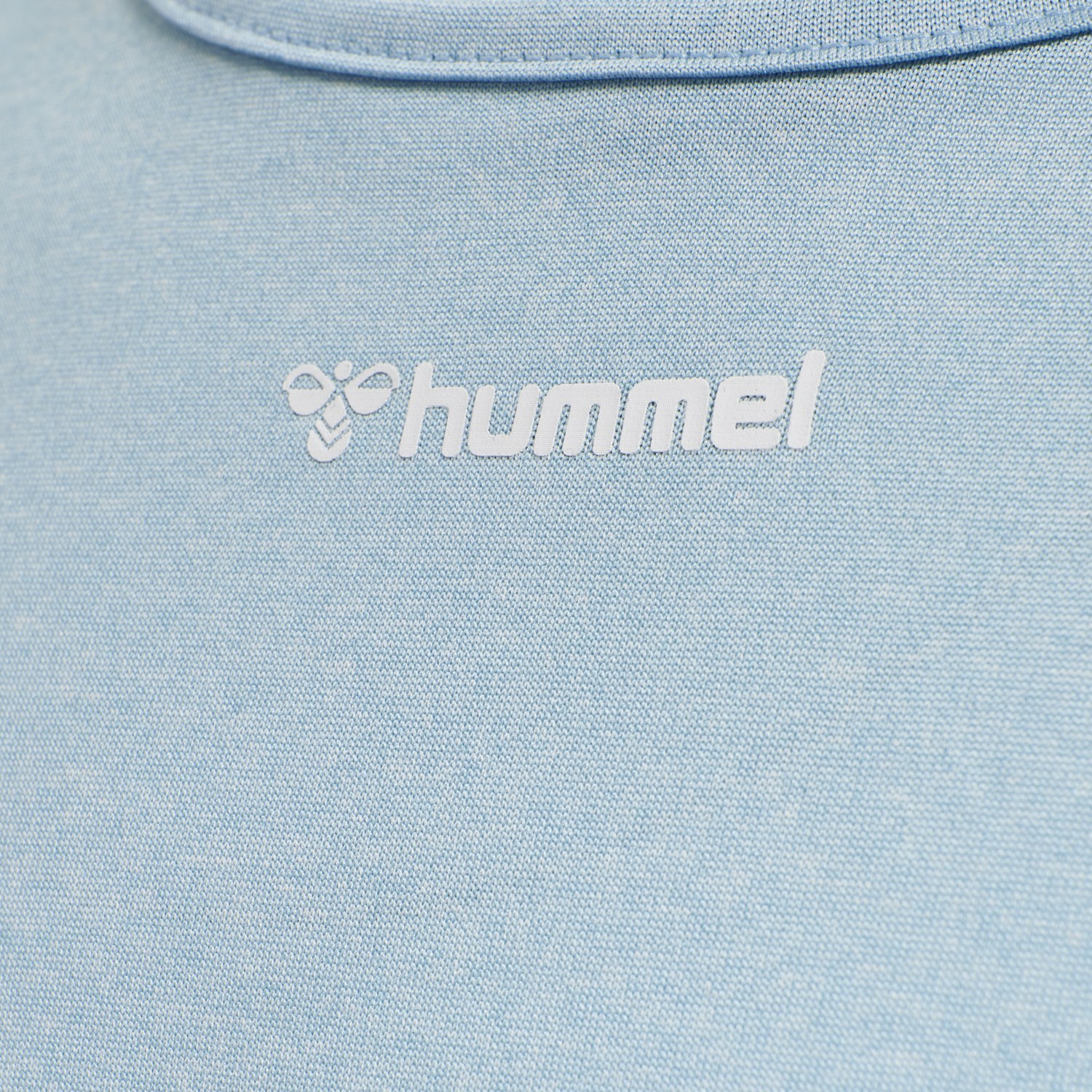 hmlTIKKA T-SHIRT L/S