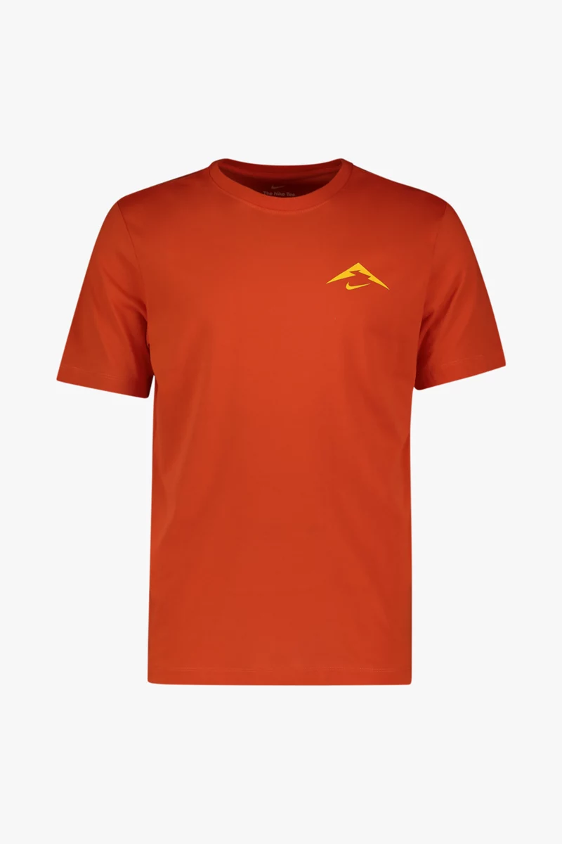 Nike Dri-FIT Trail Herren T-Shirt