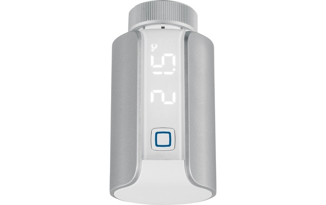 Homematic IP Smart-Home-Steuerelement »IP Smart Home«
