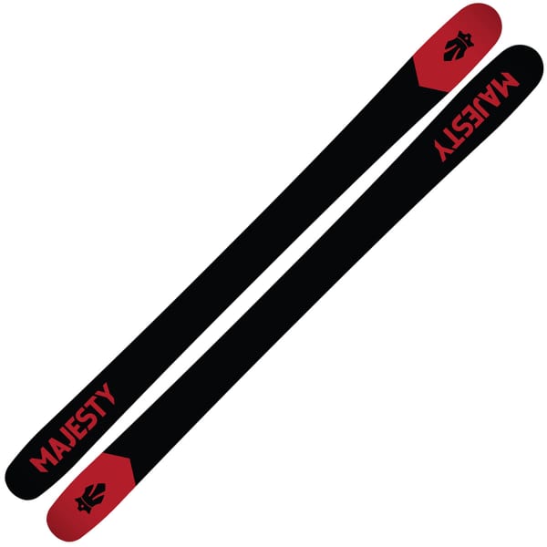 Ski MAJESTY VANGUARD CARBON