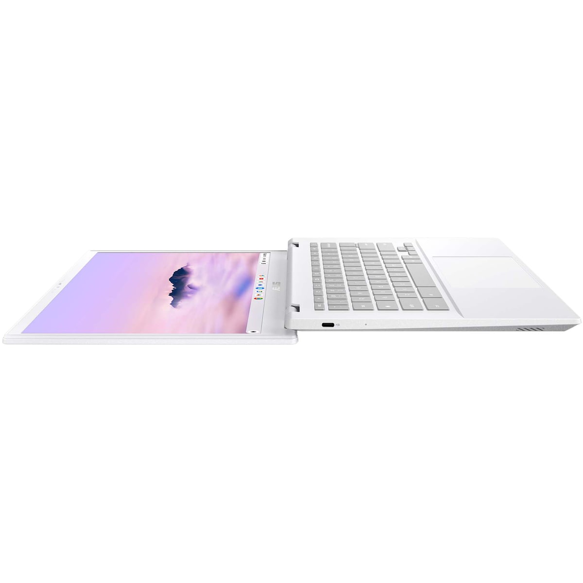 Asus Chromebook Plus CX3402CBA i3/8/128 14