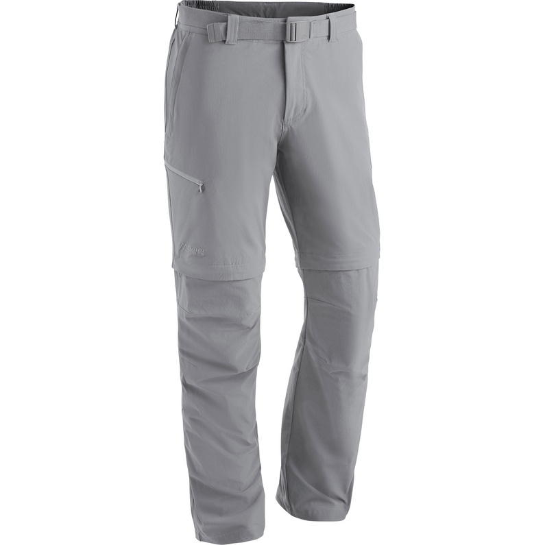 Maier Sports Herren Tajo 2 Hose