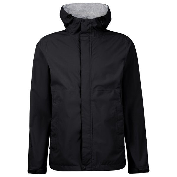 Heber Peak - SilvaHe. 2,5L Rain Jacket - Veste imperméable