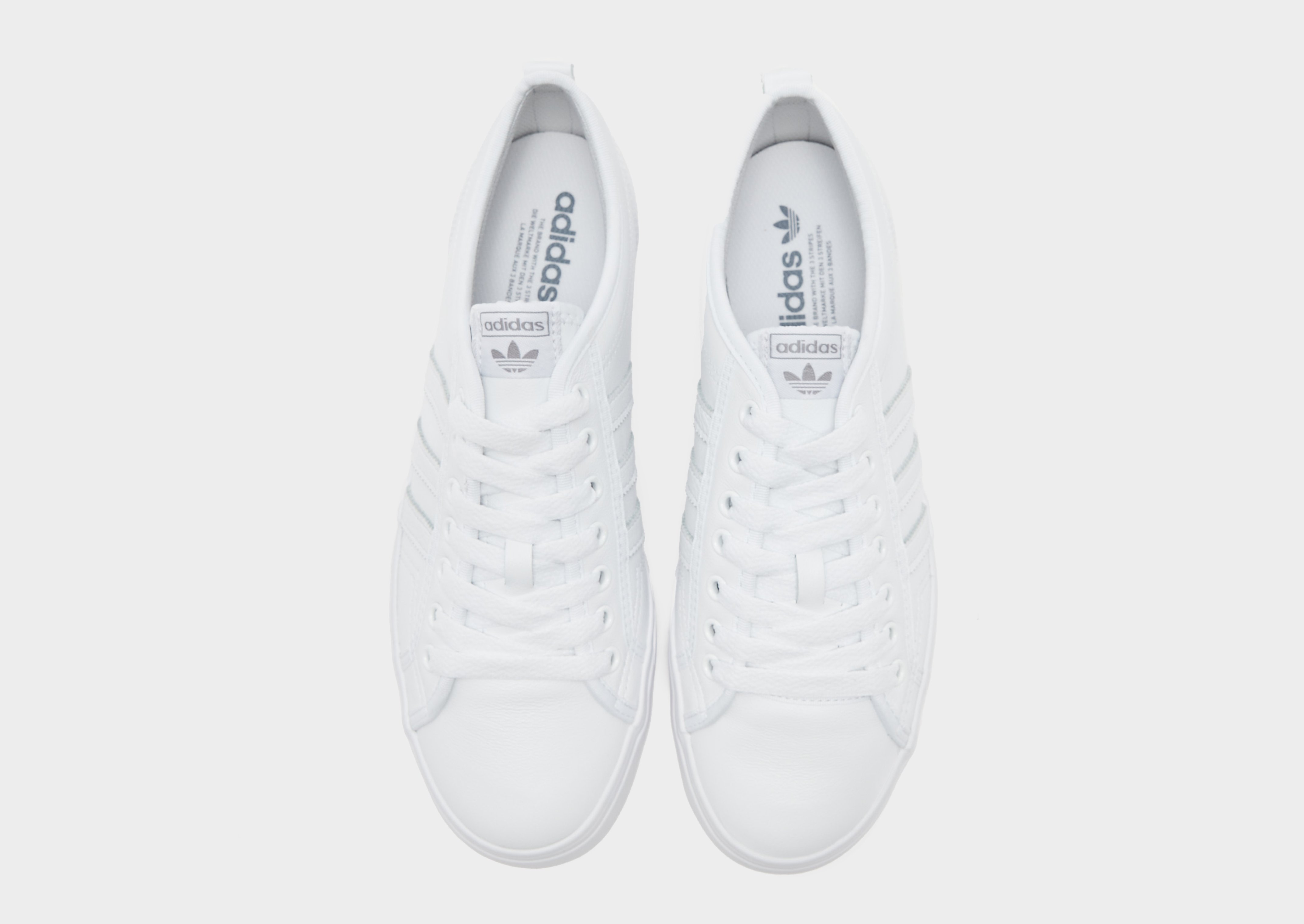 adidas Originals Nizza Lo Homme