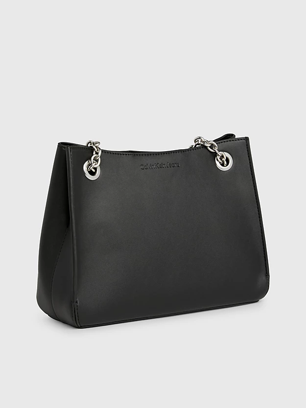 Bolsa de ombro conversível