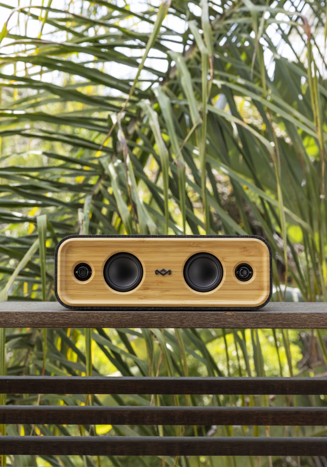 House of Marley Marley Get Together Portabler Bloototh Speaker online kaufen
