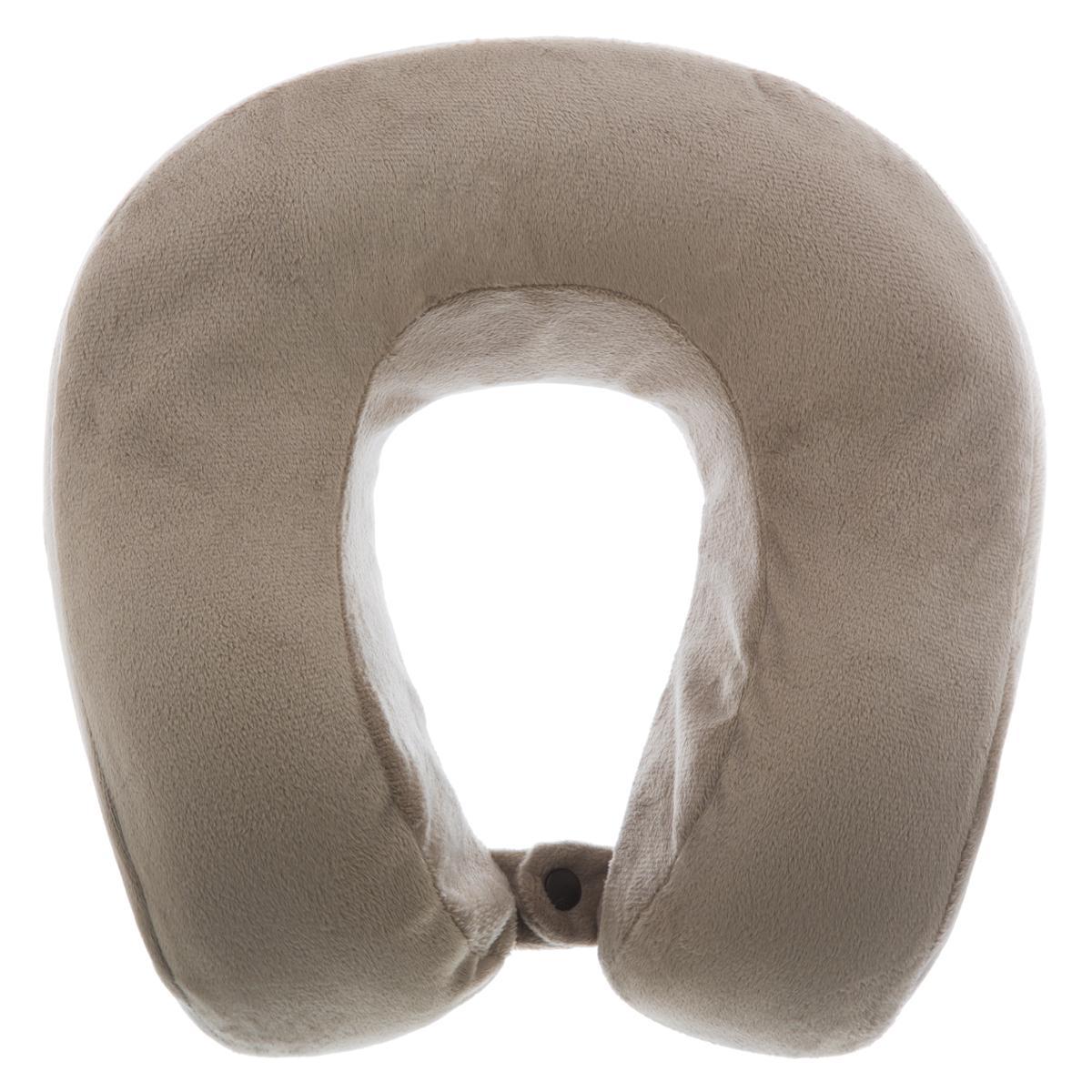 COUSSIN DE COU MEMOIRE FORME