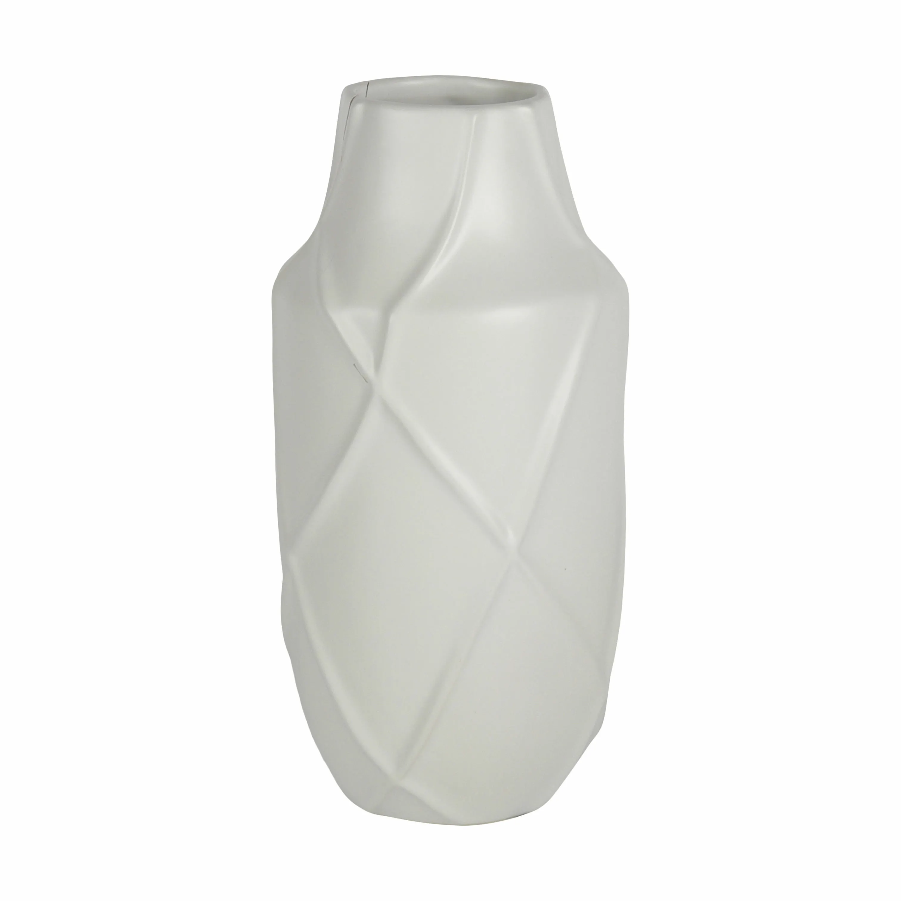 CASA Living Vase