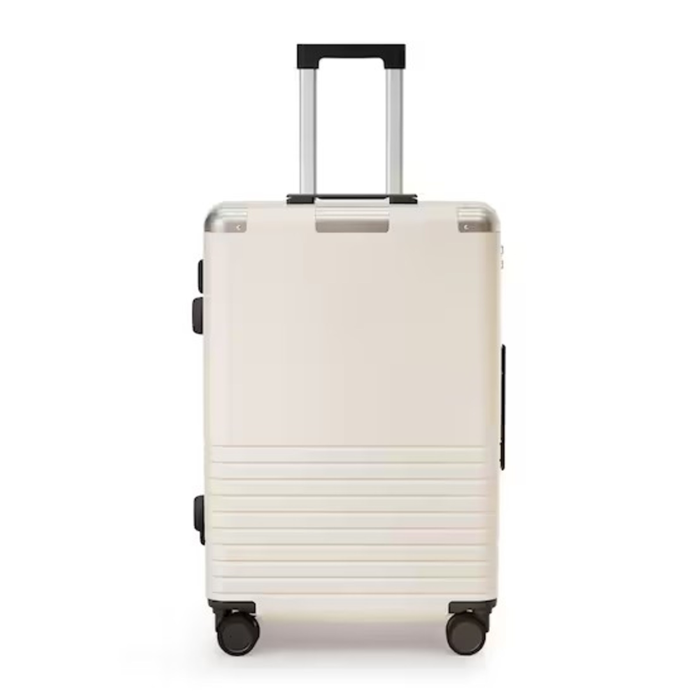Set Heathrow Sandstone