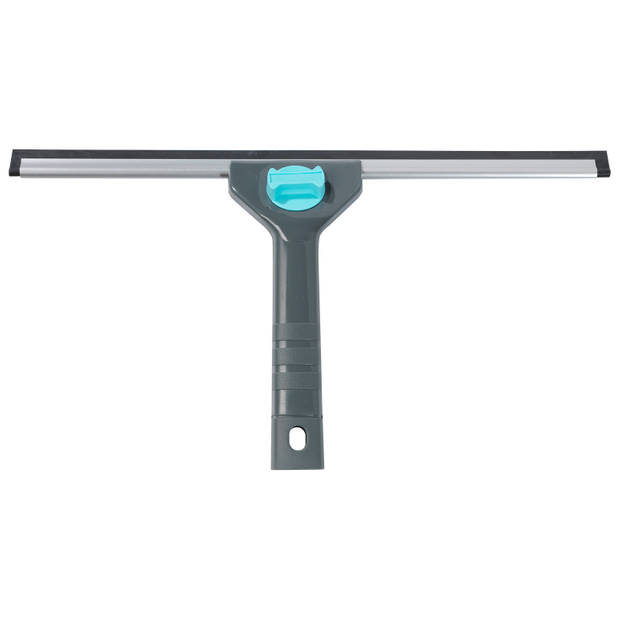 Blokker raamwisser - 35 cm