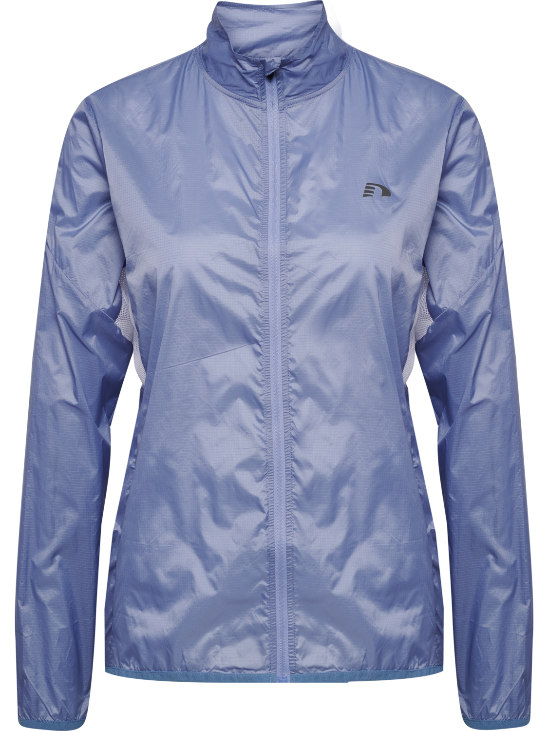 nwlPACKABLE TRAIL W JACKET