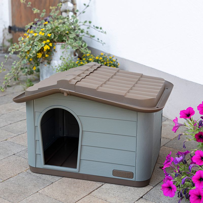 Maison Kerbl Pet Paola Eco