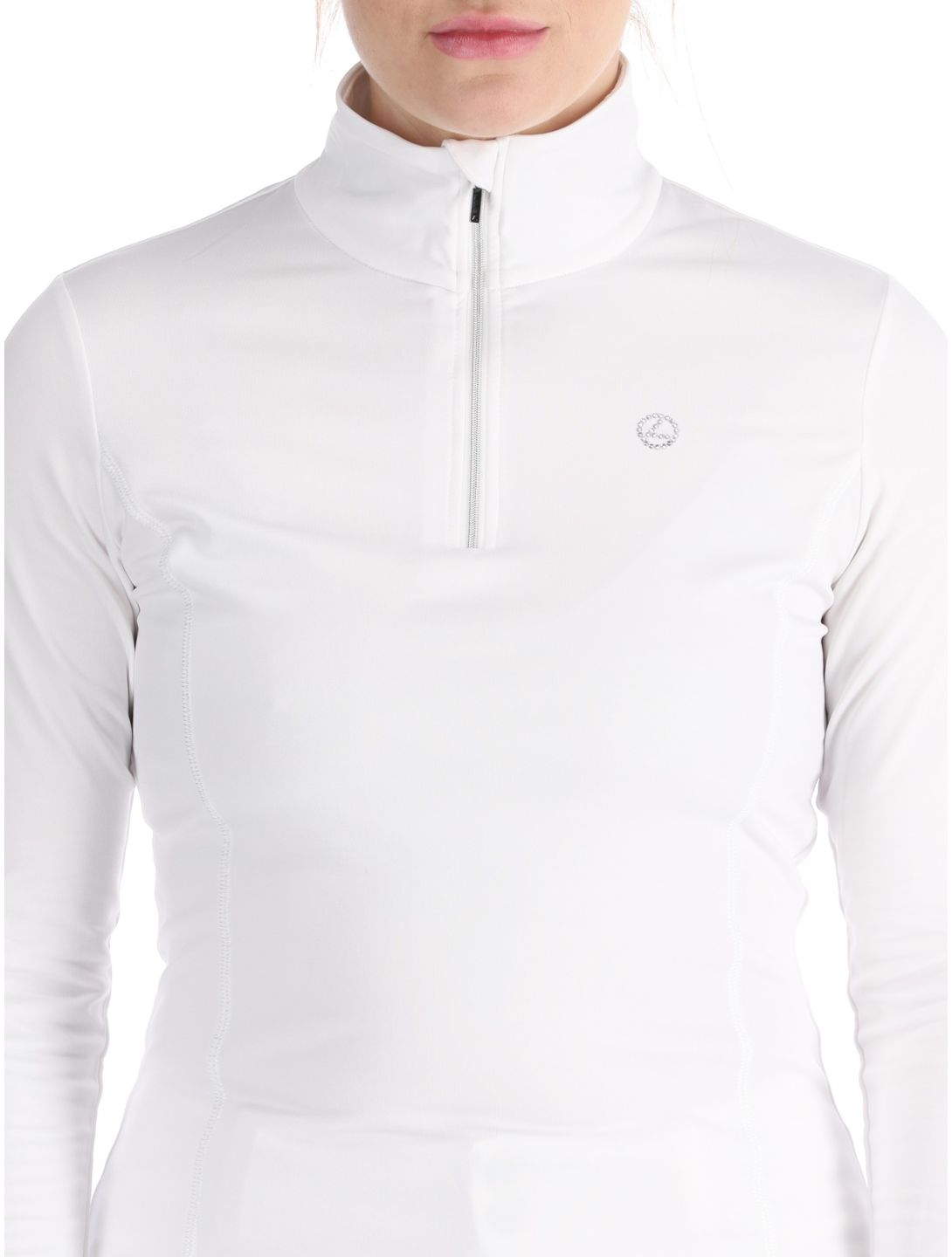 Hailuoto skipully dames